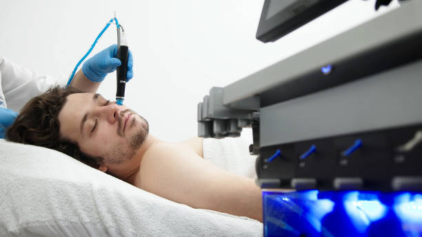 Best Emergency Treatment for Dental Infections or Abscesses in Litchfield Beach, SC